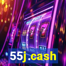 55j.cash