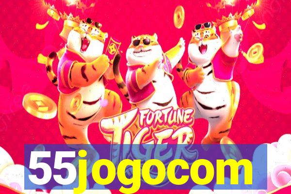 55jogocom