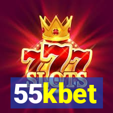 55kbet