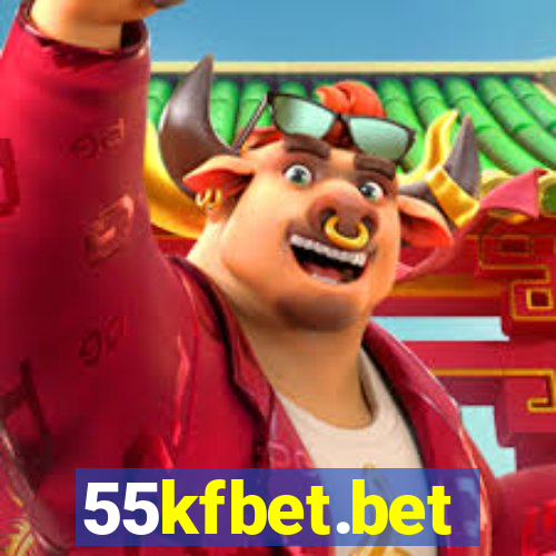 55kfbet.bet