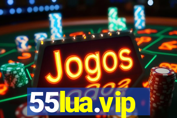 55lua.vip