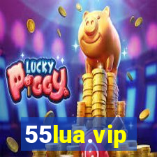 55lua.vip