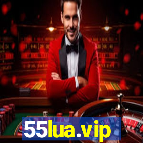 55lua.vip