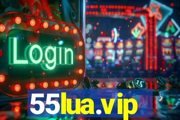 55lua.vip