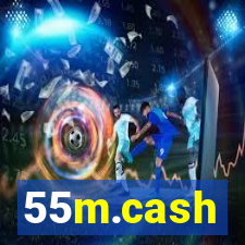 55m.cash