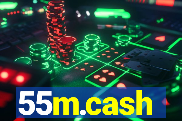 55m.cash