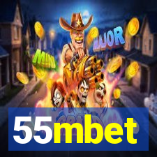 55mbet