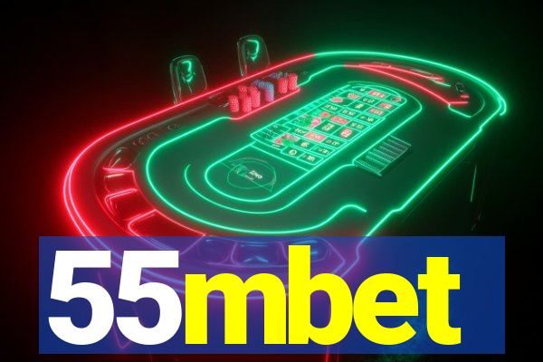 55mbet