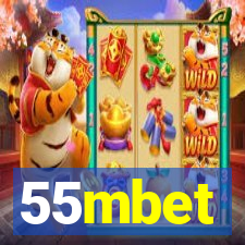 55mbet