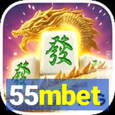 55mbet