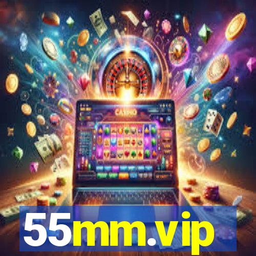 55mm.vip