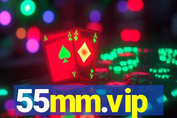 55mm.vip