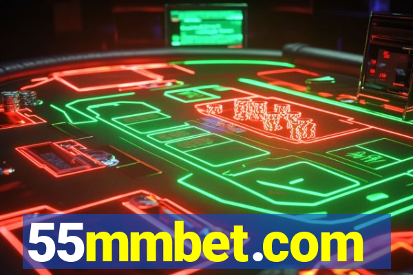 55mmbet.com