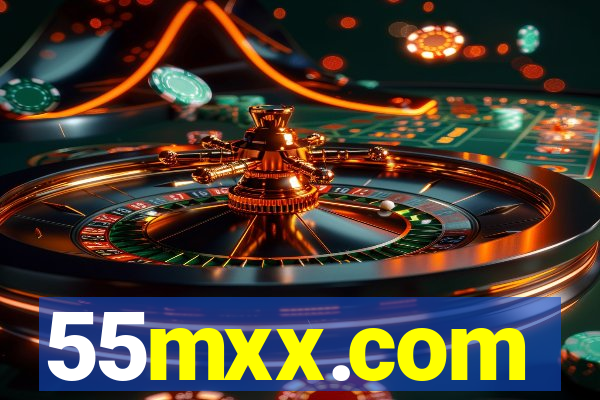 55mxx.com