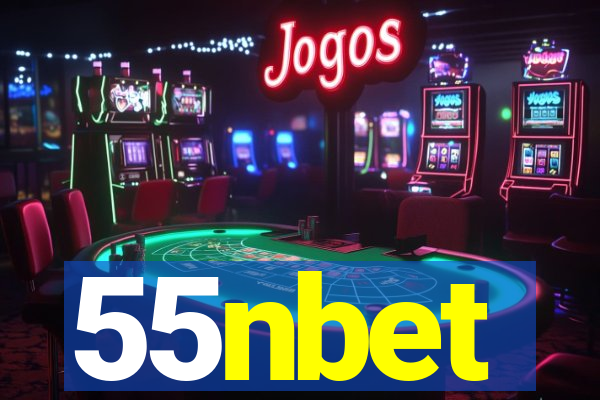 55nbet