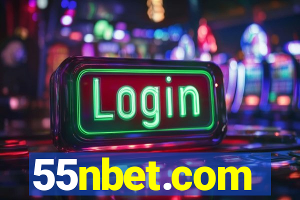 55nbet.com