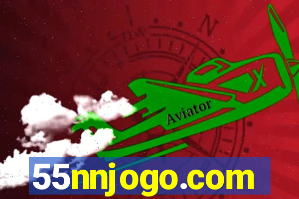 55nnjogo.com