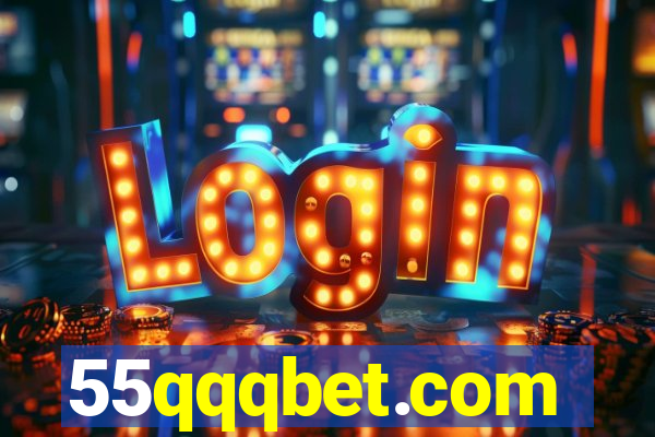 55qqqbet.com