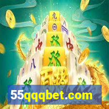 55qqqbet.com