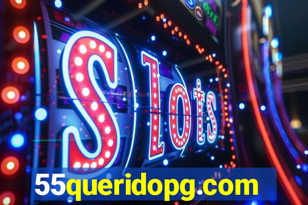 55queridopg.com