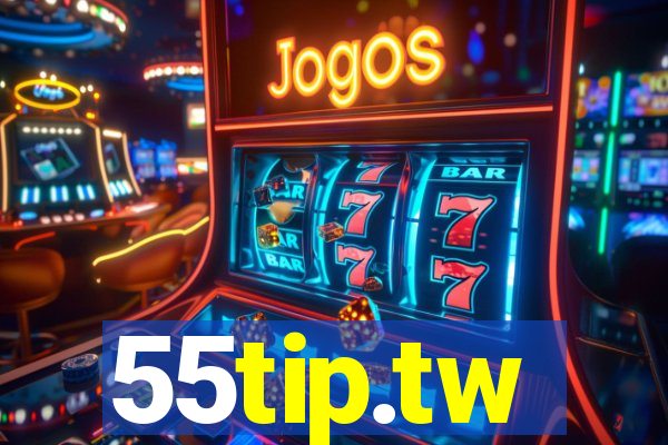 55tip.tw