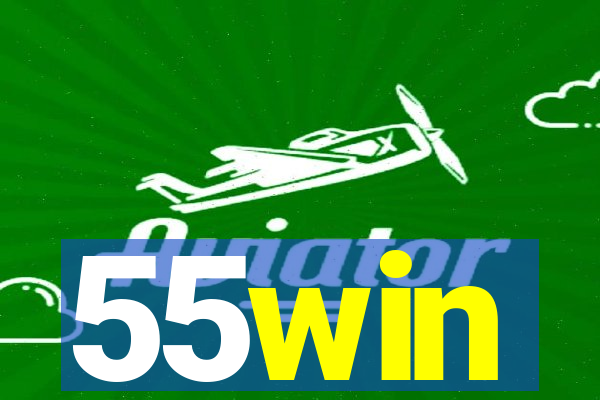 55win