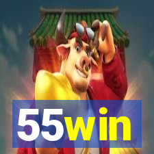 55win