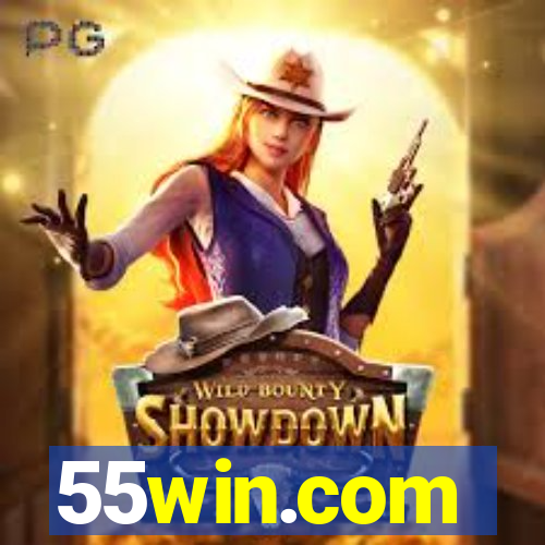 55win.com