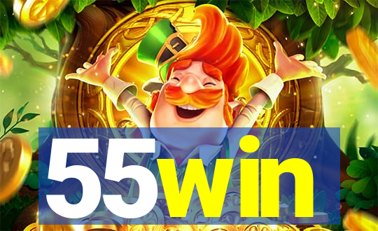 55win