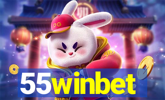 55winbet