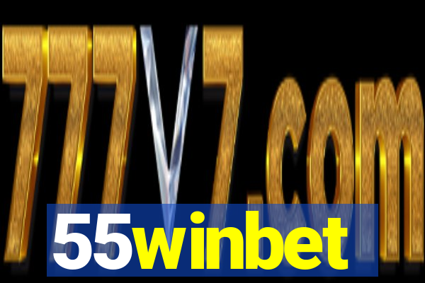 55winbet