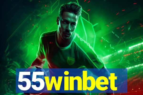 55winbet