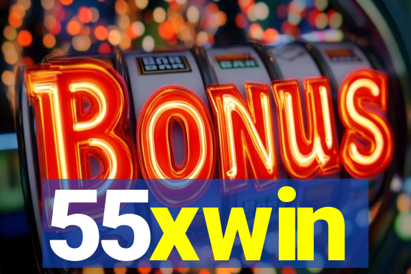 55xwin