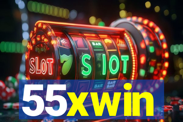 55xwin