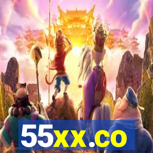 55xx.co