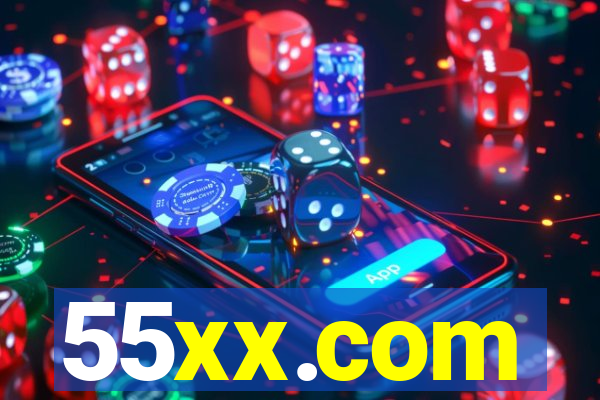 55xx.com