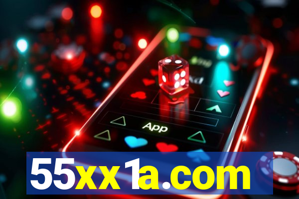 55xx1a.com