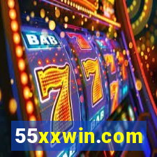 55xxwin.com