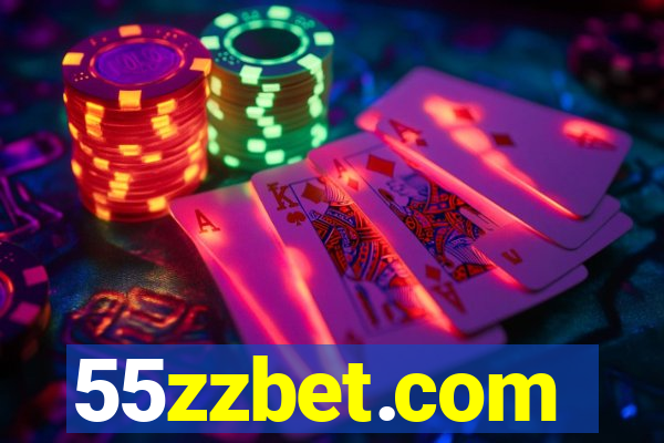 55zzbet.com