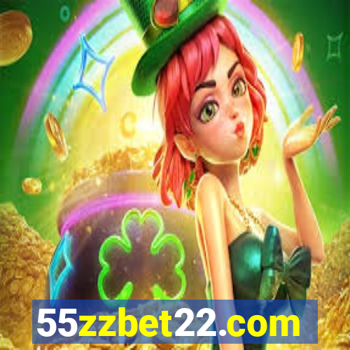 55zzbet22.com