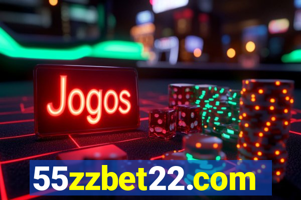 55zzbet22.com