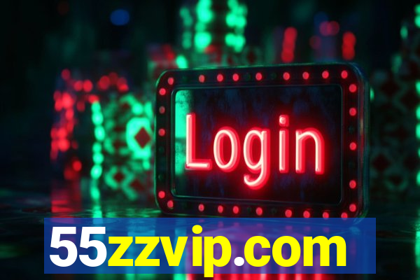 55zzvip.com