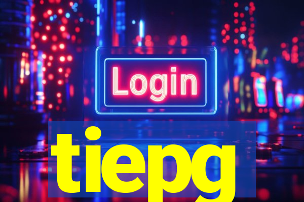 tiepg