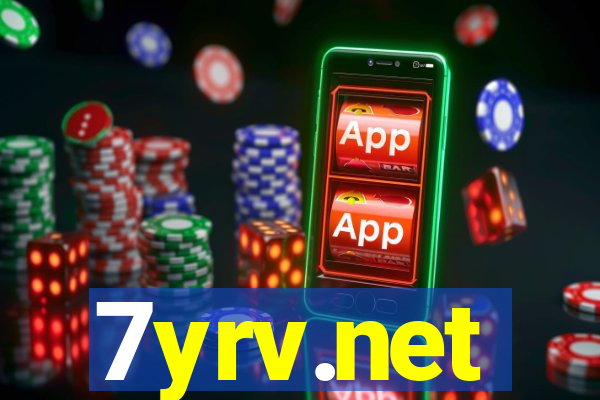 7yrv.net