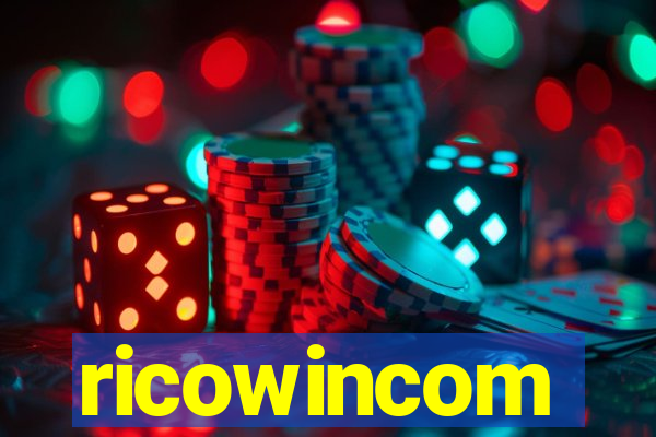 ricowincom