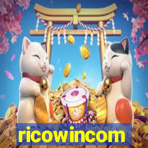 ricowincom