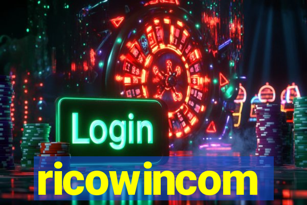 ricowincom