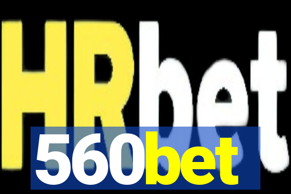 560bet