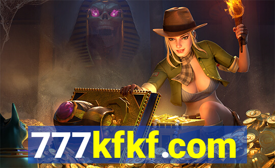 777kfkf.com