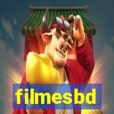 filmesbd